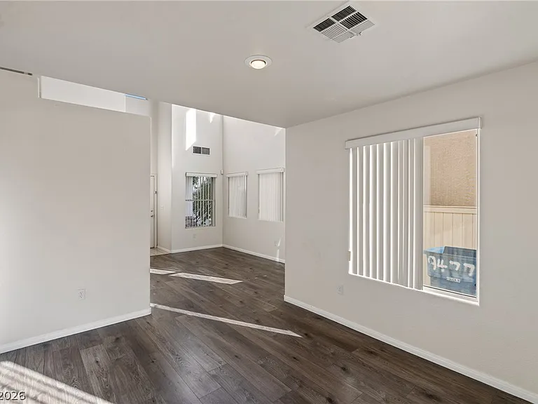 9477 Havasu Canyon Ave — Photo 3