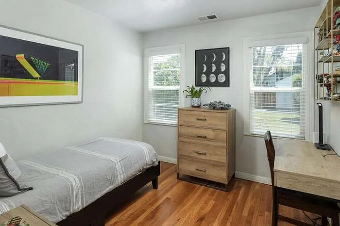 354 Fuller Ave — Photo 13