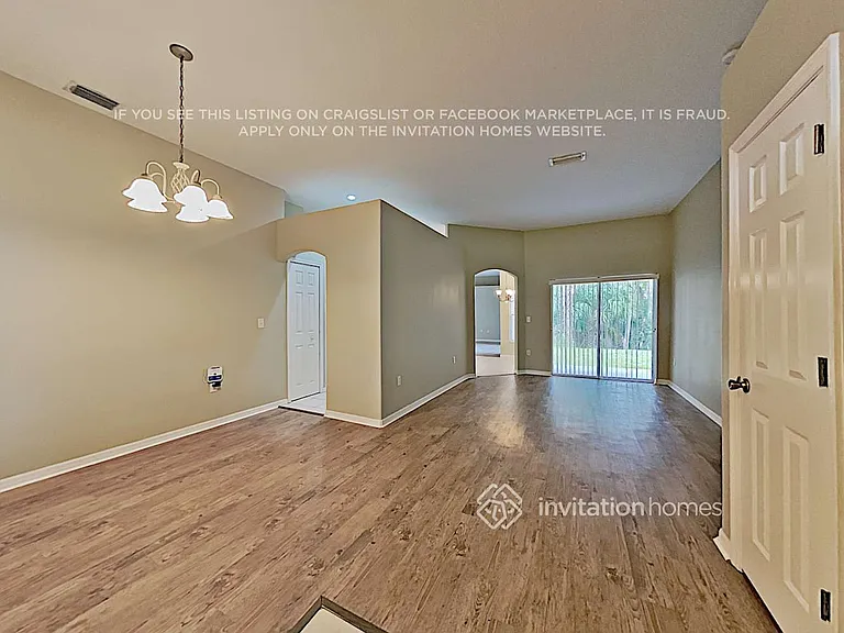 6138 36th Ln E — Photo 5