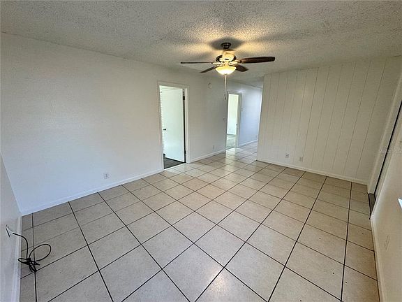 3rd image of 2242 & 2240 SW LOIS AVENUE