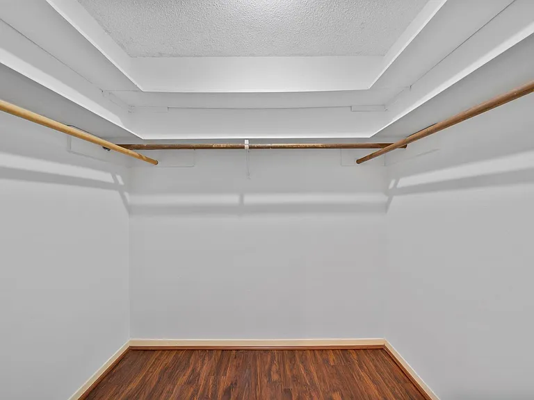 1922 Augusta Dr #1/16 — Photo 25