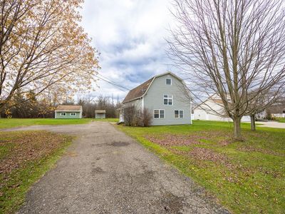6873 Delamater Rd, Derby, NY, 14047