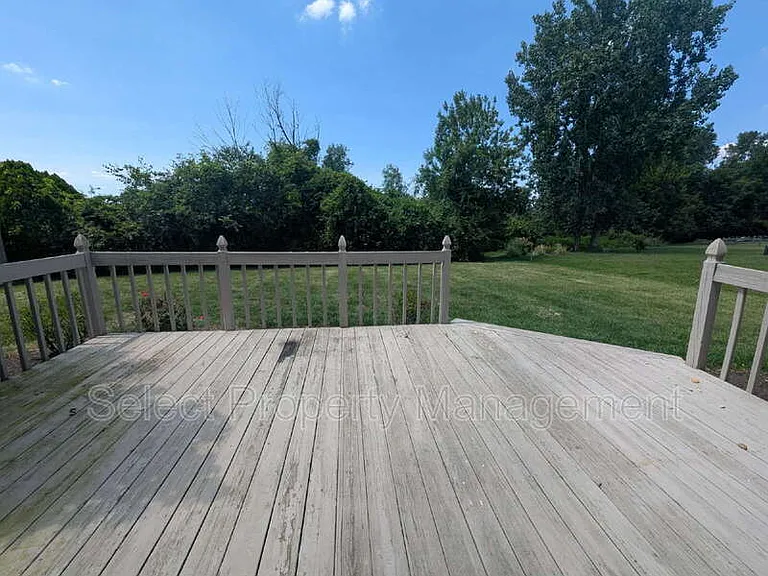 10931 Smokey Ridge Pl — Photo 10