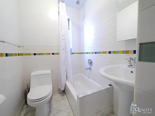 Rented by (Legacy) NY Quality Living Uptown | media 21