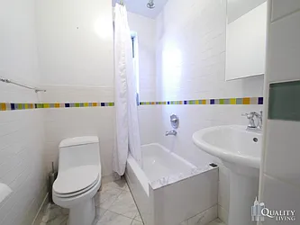 Rented by (Legacy) NY Quality Living Uptown