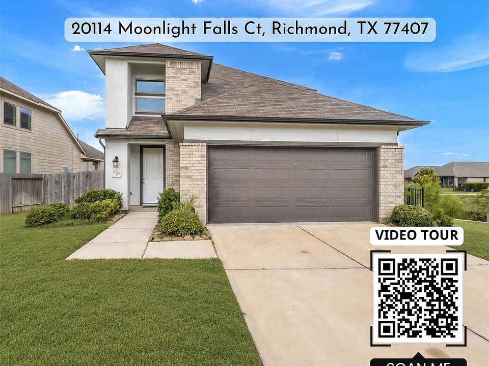 1st image of 20114 Moonlight Falls Ct