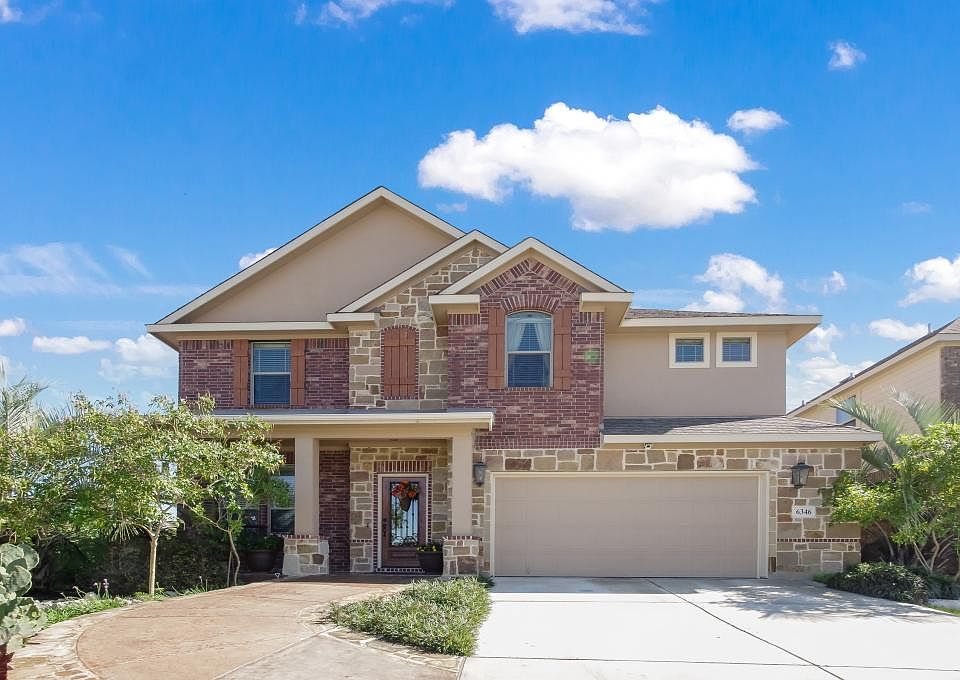 1st image of 6346 Diego Ln