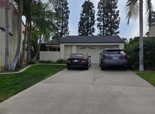 881 Garnet Ave, Ventura, CA 93004