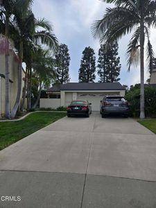 881 Garnet Ave, Ventura, CA, 93004