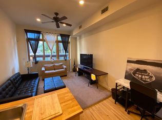 1828 Swann St NW APT 3, Washington, DC 20009