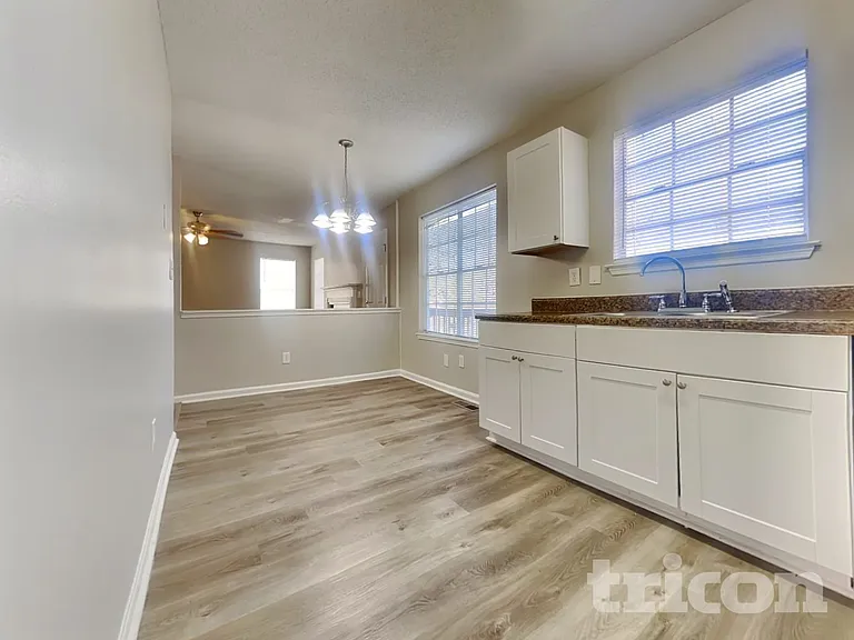 6260 Phillips Lake Way — Photo 13