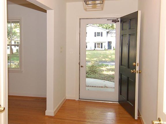 4th image of 5400 Emerson Dr