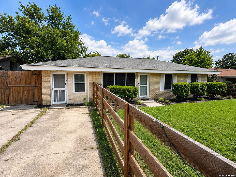 1st image of 6211 FIR VALLEY DR