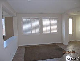 5th image of 15539 Portenza Dr