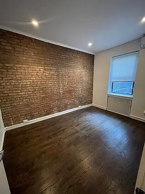 Rented by Corcoran | media 11