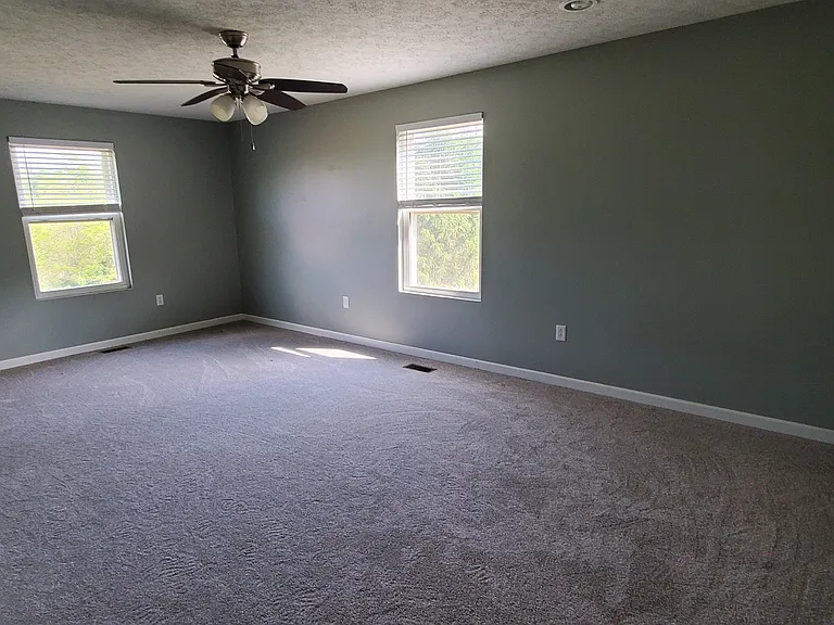 2730 County Road 55 — Photo 20