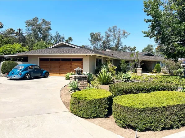 3613 Potrero Dr, Fullerton, CA 92835