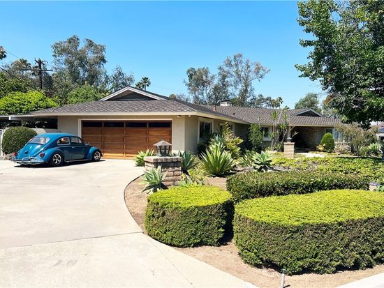3613 Potrero Dr, Fullerton, CA 92835