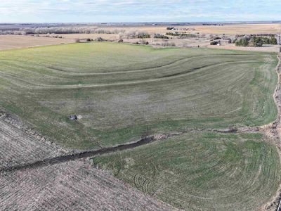 35th Rd, Minden, NE, 68959