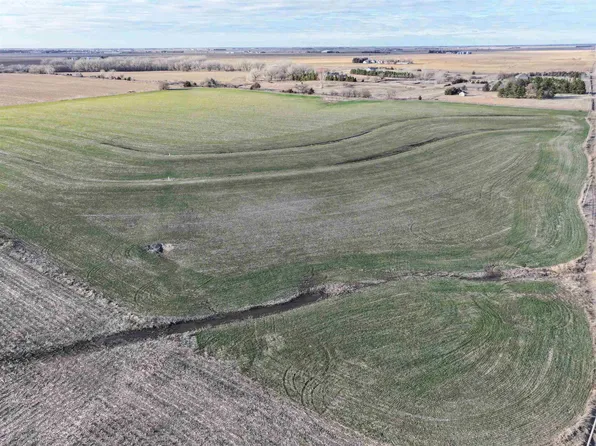 35th Rd, Minden, NE 68959