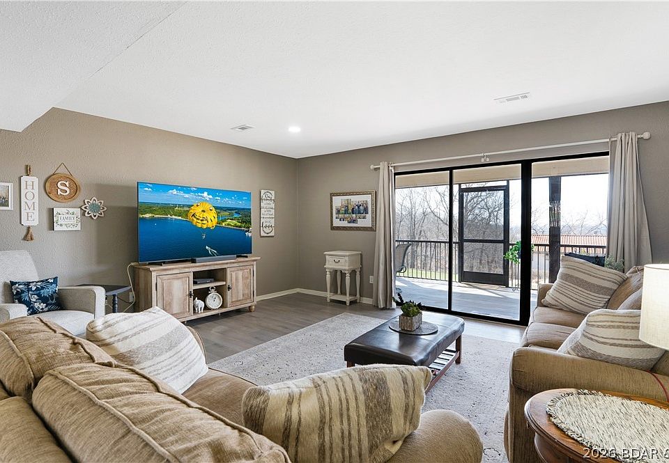 1st image of 65 Laguna Dr #1B