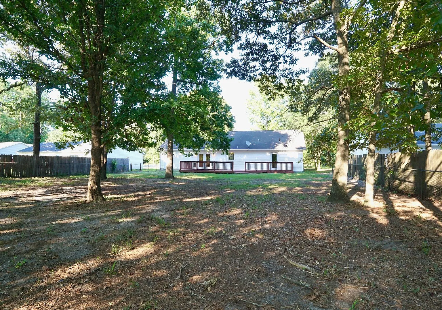 197 Bannermans Mill Road — Photo 4