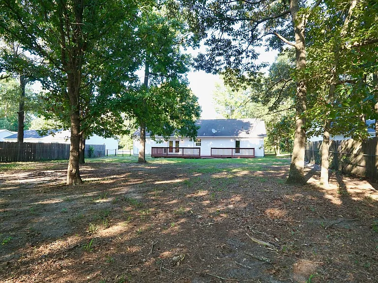 197 Bannermans Mill Rd — Photo 4