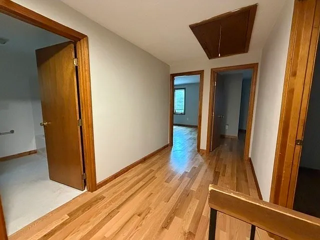 206 Comfort St #206 — Photo 13