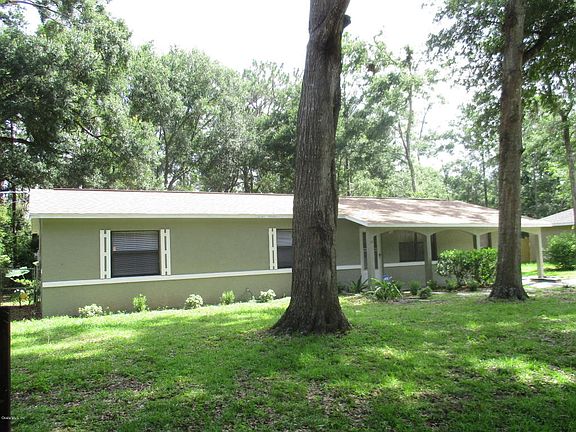 3rd image of 6141 NW 61st St