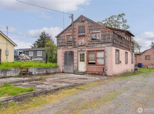 15009 Boat St SW, LAKEWOOD, WA