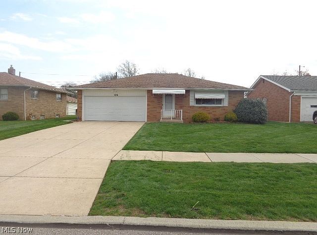 1st image of 6195 Jamestown Dr
