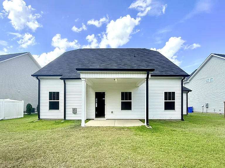 1744 Stackhouse Dr — Photo 30
