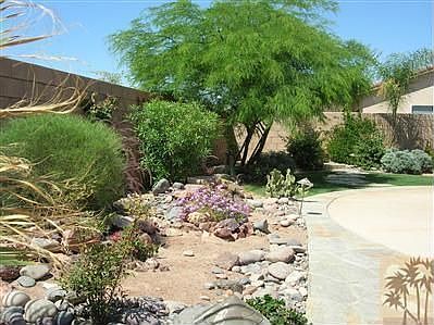 3rd image of 43091 Avenida Estrella