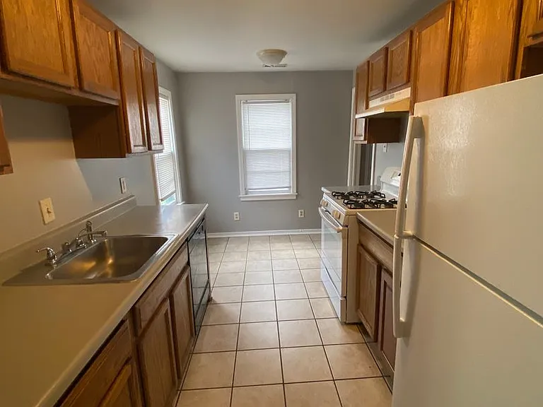 507 N Meridian Ave — Photo 5