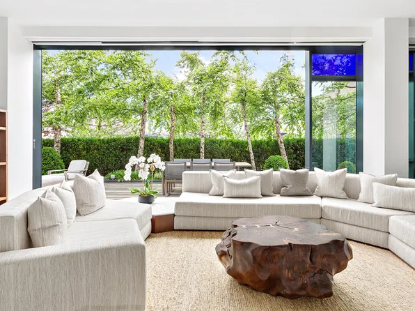 40 Mercer Street image 3 of 19