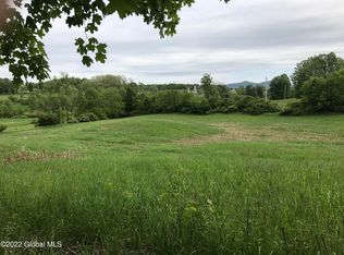 0 Taylor Hill Rd, Granville, NY 12832