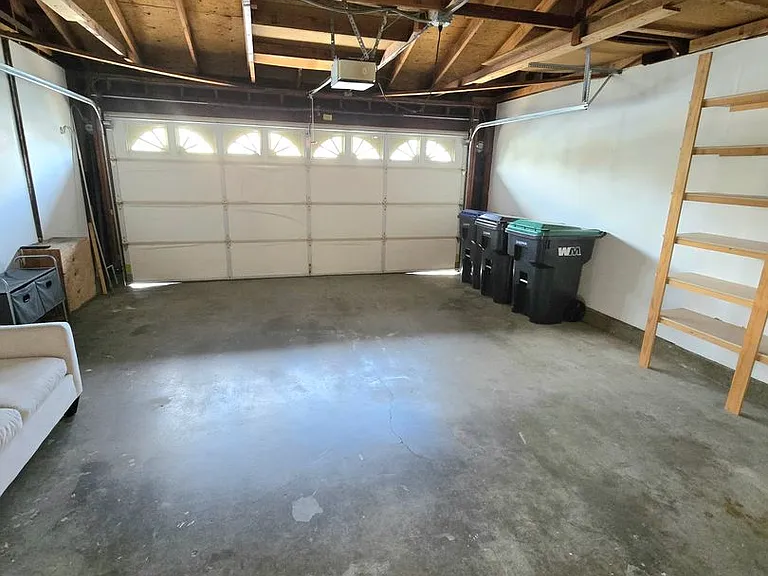 5648 Slicers Cir — Photo 34