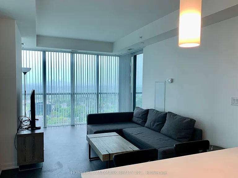 11 Bogert Ave #2402 — Photo 3