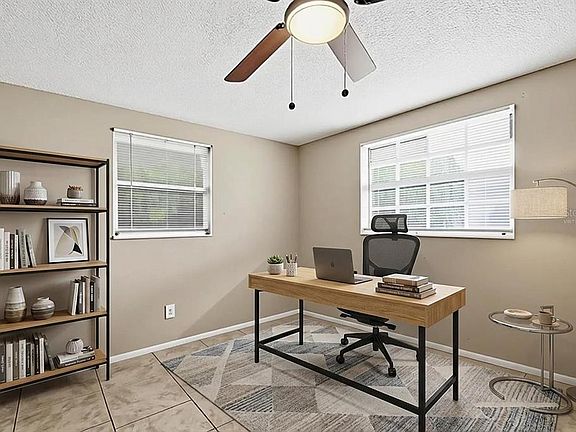 5th image of 3453 WILSON DRIVE