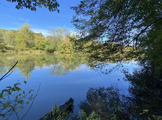 Ridge Rd, Coolville, OH 45723