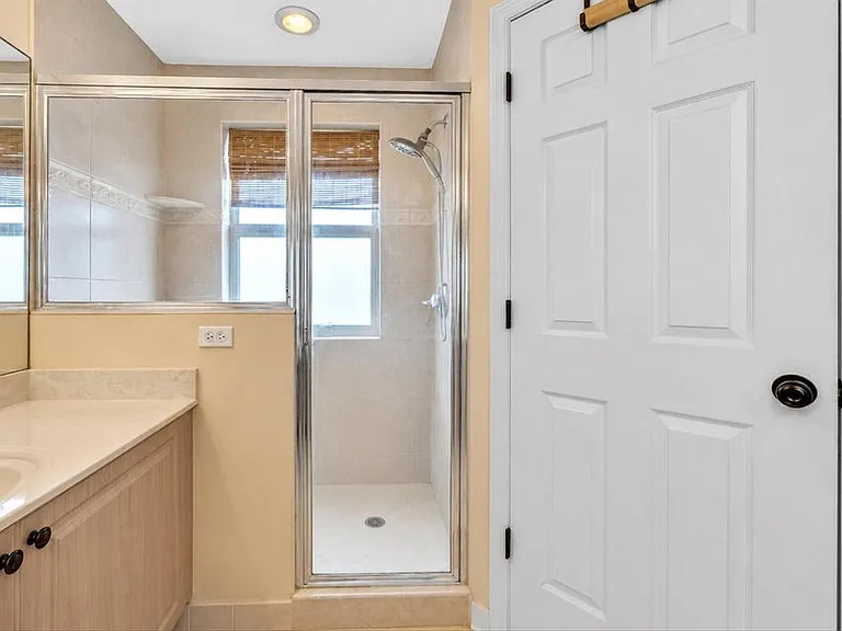 7145 Crescent Creek Way #0 — Photo 26