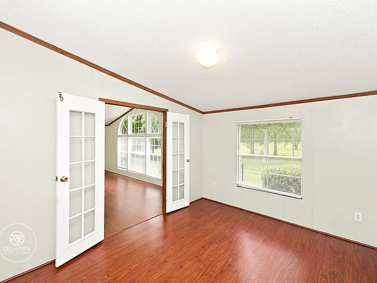 147 Purity Dr — Photo 14