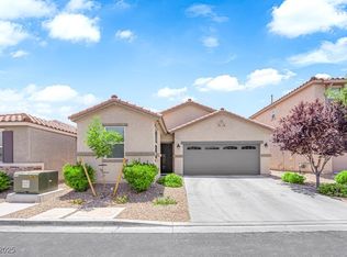 9467 Samuel Clemens Ct, Spring valley, NV 89147