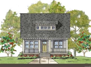 770 Bluff Loop Rd, Rock Hill, SC 29730