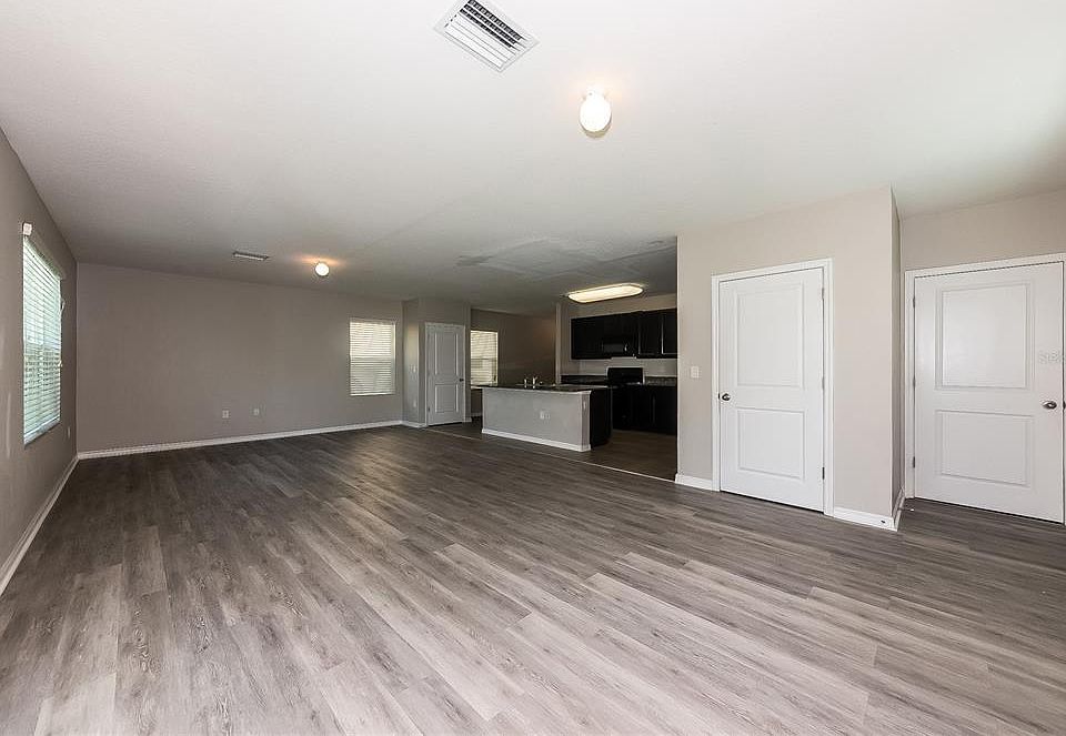 1st image of 5012 San Palermo Dr #5012