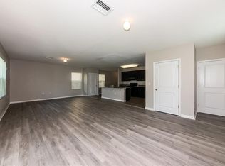 5012 San Palermo Dr #5012, Bradenton, FL 34208