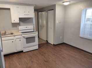 7408 Washington Ave APT A, Pittsburgh, PA 15218