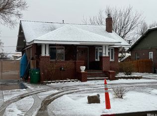 756 W 6th St, Reno, NV 89503