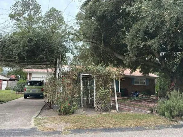 3422 Longwood Ln, Conway, SC 29527