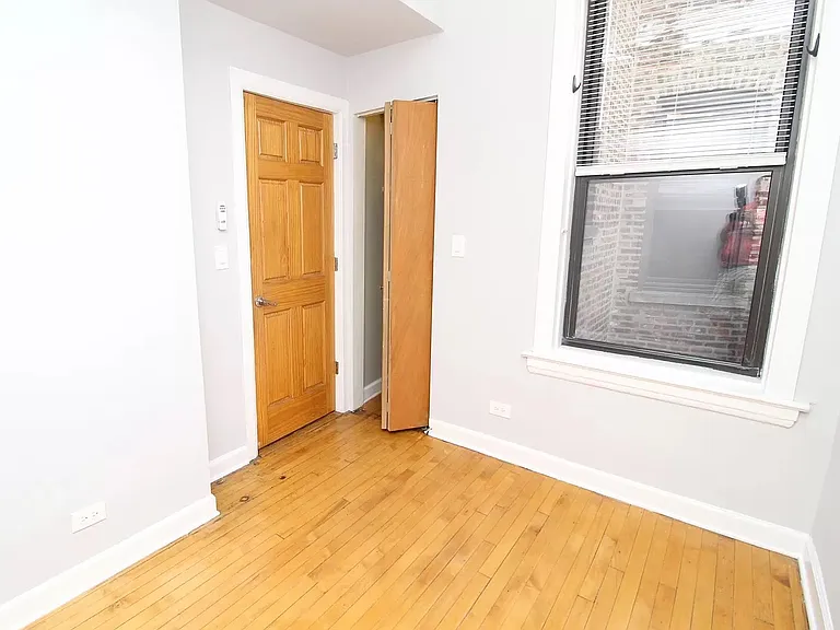 2222 W Taylor St #4F — Photo 11